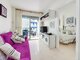 Продается 3 комнатная квартира Испания, Torrevieja (2 Фотография)