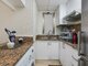 Продается 3 комнатная квартира Испания, Torrevieja (4 Фотография)