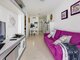 Продается 3 комнатная квартира Испания, Torrevieja (5 Фотография)