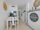 Продается 3 комнатная квартира Испания, Torrevieja (6 Фотография)