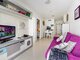 Продается 3 комнатная квартира Испания, Torrevieja (7 Фотография)