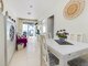 Продается 3 комнатная квартира Испания, Torrevieja (8 Фотография)