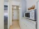 Продается 3 комнатная квартира Испания, Torrevieja (9 Фотография)