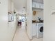 Продается 3 комнатная квартира Испания, Torrevieja (10 Фотография)