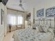 Продается 3 комнатная квартира Испания, Torrevieja (11 Фотография)