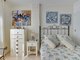 Продается 3 комнатная квартира Испания, Torrevieja (12 Фотография)