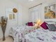 Продается 3 комнатная квартира Испания, Torrevieja (13 Фотография)