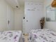 Продается 3 комнатная квартира Испания, Torrevieja (14 Фотография)