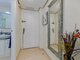 Продается 3 комнатная квартира Испания, Torrevieja (15 Фотография)