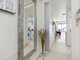 Продается 3 комнатная квартира Испания, Torrevieja (16 Фотография)