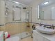 Продается 3 комнатная квартира Испания, Torrevieja (17 Фотография)