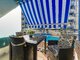 Продается 3 комнатная квартира Испания, Torrevieja (18 Фотография)