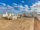 Продается 3 комнатная квартира Испания, Torrevieja (19 Фотография)