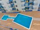 Продается 3 комнатная квартира Испания, Torrevieja (20 Фотография)
