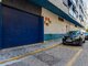 Продается 3 комнатная квартира Испания, Torrevieja (23 Фотография)