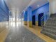 Продается 3 комнатная квартира Испания, Torrevieja (24 Фотография)