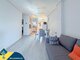 3 rooms apartment for sell Spain, Torrevieja (1 picture)