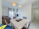 3 rooms apartment for sell Spain, Torrevieja (2 picture)
