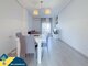 3 rooms apartment for sell Spain, Torrevieja (5 picture)