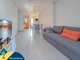 3 rooms apartment for sell Spain, Torrevieja (6 picture)