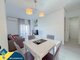 3 rooms apartment for sell Spain, Torrevieja (7 picture)