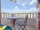 3 rooms apartment for sell Spain, Torrevieja (8 picture)