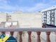 3 rooms apartment for sell Spain, Torrevieja (9 picture)