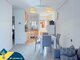 3 rooms apartment for sell Spain, Torrevieja (10 picture)