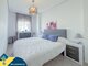 3 rooms apartment for sell Spain, Torrevieja (13 picture)