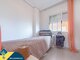 3 rooms apartment for sell Spain, Torrevieja (17 picture)