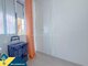 3 rooms apartment for sell Spain, Torrevieja (18 picture)