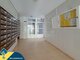 3 rooms apartment for sell Spain, Torrevieja (19 picture)