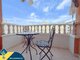 3 rooms apartment for sell Spain, Torrevieja (21 picture)