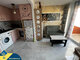 2 rooms apartment for sell Spain, Torrevieja (1 picture)