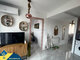 2 rooms apartment for sell Spain, Torrevieja (2 picture)