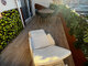 2 rooms apartment for sell Spain, Torrevieja (5 picture)
