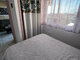 2 rooms apartment for sell Spain, Torrevieja (7 picture)
