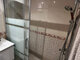 2 rooms apartment for sell Spain, Torrevieja (8 picture)