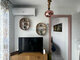 2 rooms apartment for sell Spain, Torrevieja (11 picture)