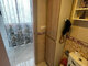 2 rooms apartment for sell Spain, Torrevieja (13 picture)