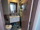2 rooms apartment for sell Spain, Torrevieja (14 picture)