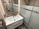2 rooms apartment for sell Spain, Torrevieja (16 picture)
