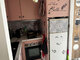 2 rooms apartment for sell Spain, Torrevieja (18 picture)