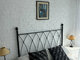 Parduodamas 1 kambario butas Ispanijoje, Torrevieja (4 nuotrauka)