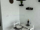 Parduodamas 1 kambario butas Ispanijoje, Torrevieja (5 nuotrauka)