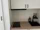 Parduodamas 1 kambario butas Ispanijoje, Torrevieja (7 nuotrauka)