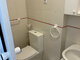 Parduodamas 1 kambario butas Ispanijoje, Torrevieja (8 nuotrauka)