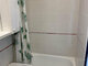 Parduodamas 1 kambario butas Ispanijoje, Torrevieja (9 nuotrauka)
