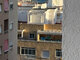 Parduodamas 1 kambario butas Ispanijoje, Torrevieja (12 nuotrauka)