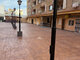 Parduodamas 1 kambario butas Ispanijoje, Torrevieja (13 nuotrauka)